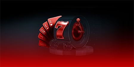 sport_betting