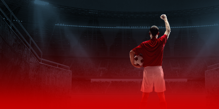 sport_betting