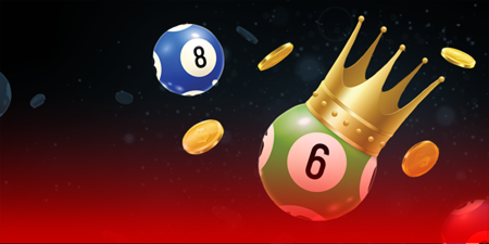 sport_betting