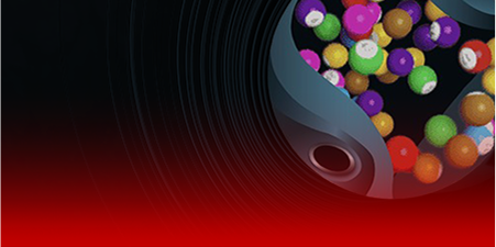 sport_betting