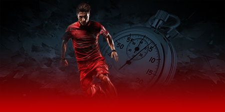 sport_betting
