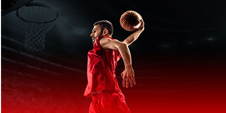 sport_betting