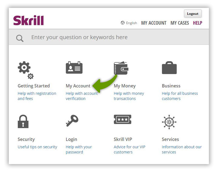 https://account.skrill.com/signup?rid=95866602