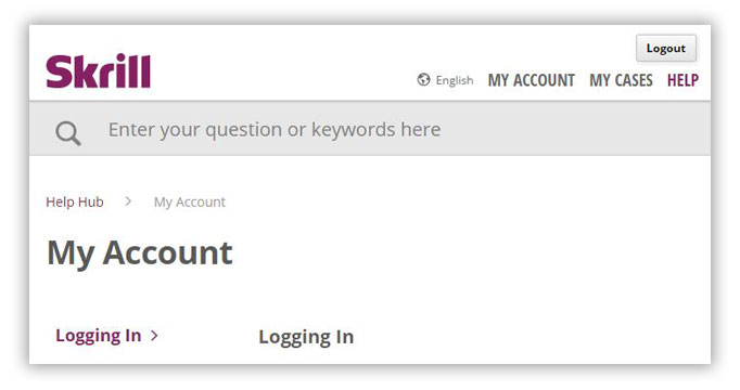 https://account.skrill.com/signup?rid=95866602