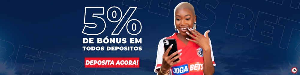 entretenimento por dinheiro