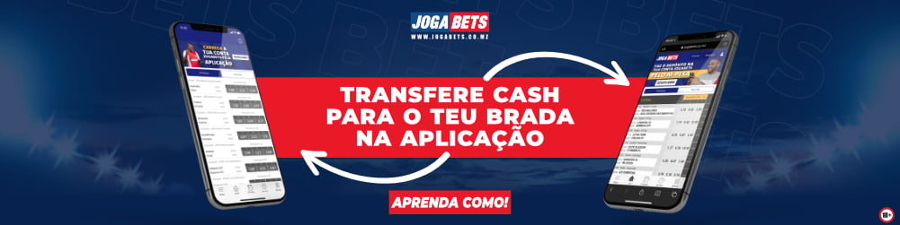 Já sabes quem vai jogar e ganhar hoje ? Aposta na tua previsão e ganha até  1.000.000.00MT em apostas múltiplas na Jogabets.co.mz Aposta e…