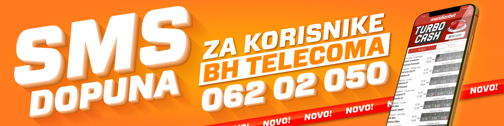 Telecom pocetna bh m.burnerapp.com