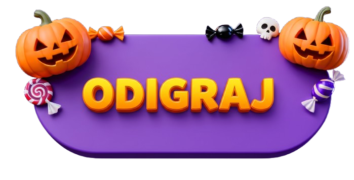 ODIGRAJ