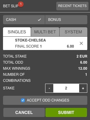 Does Your Betwinner Cameroun Goals Match Your Practices?