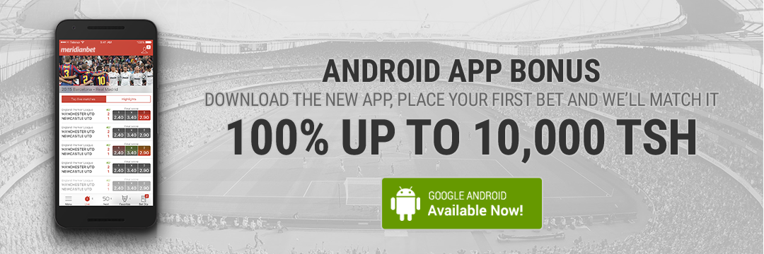 Download do APK de New Bet para Android