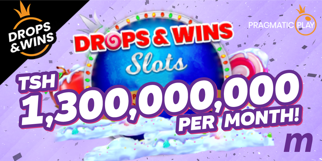 Drops e Wins  Jogue os melhores jogos Drop and Win na KTO!