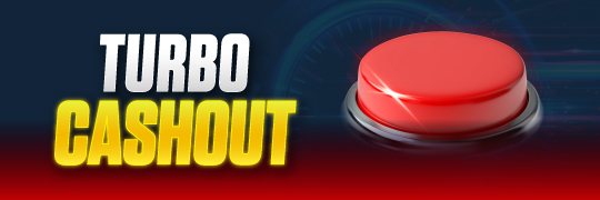 Turbo Cashout