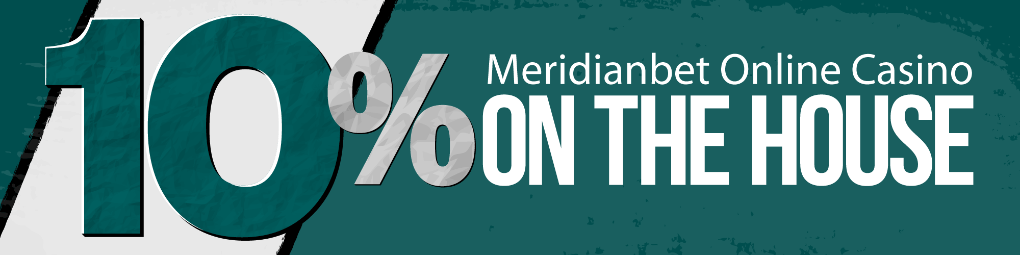 try out our meridianbet online casino