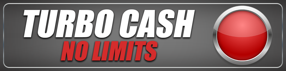 castle payday loans offer