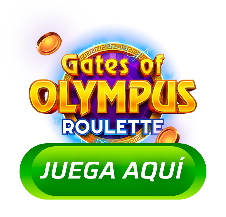 Juega aquí