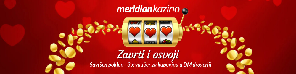Ljubavni.com site