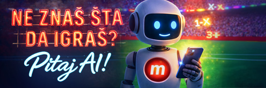 AI ASISTENT