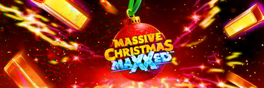 Massive Christmas