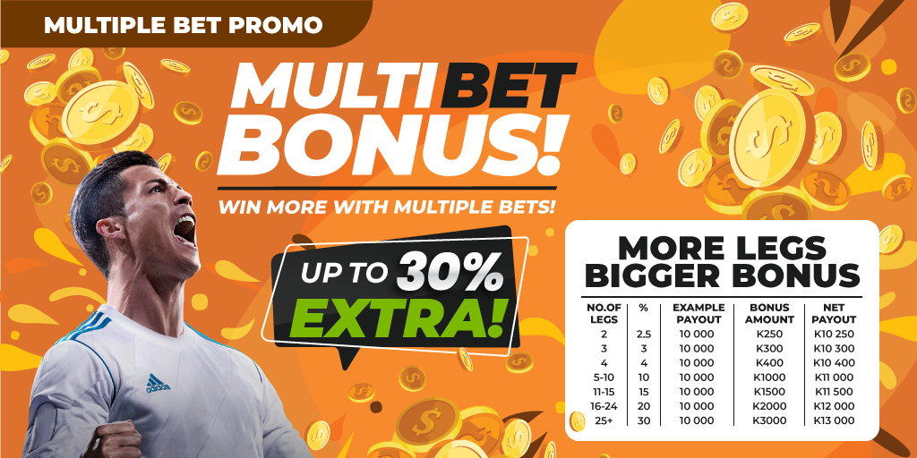 bets bola site