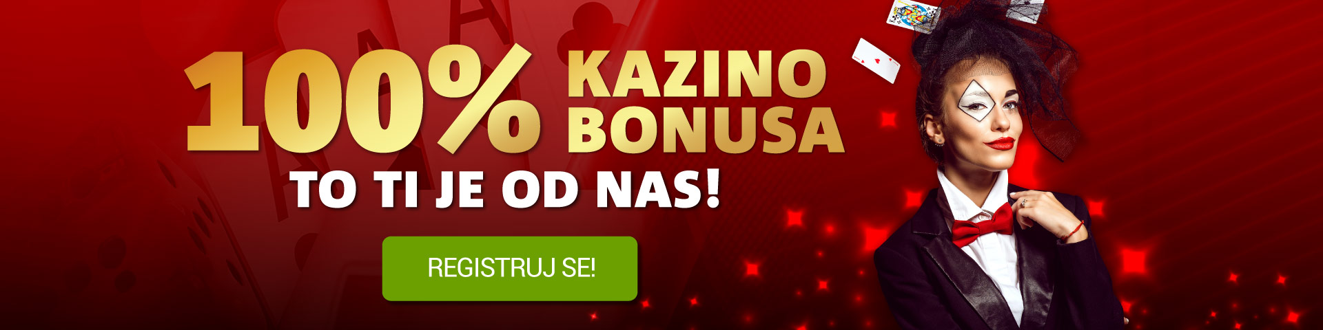 casino sign up offers top gambling websites