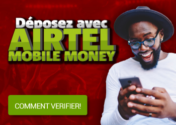 TÉLÉCHARGER PROGRAMME PARIFOOT JEUDI PARIFOOT TÉLÉCHARGER JEUDI PROGRAMME