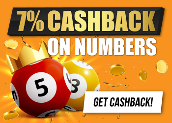 online bet odds and pool creating company