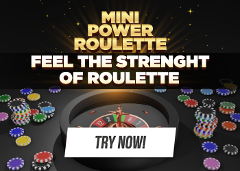 online bet odds and pool creating company