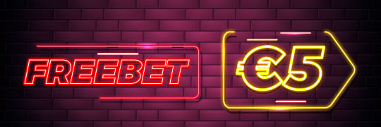 Wondering How To Make Your Best Betting Sites Rock? Read This!