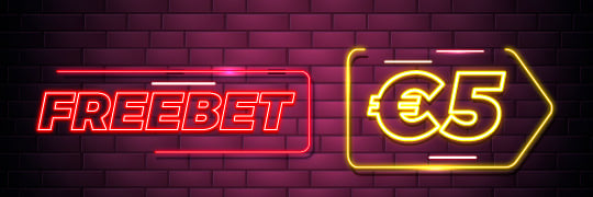 The Connection Between best online betting sites and Risk-Taking