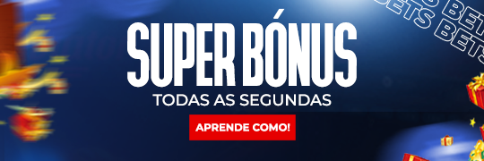 VEM AÍ a Liga Jogabets da Cidade de Maputo: 250 mil meticais para o  vencedor! – OC – Olho Clínico Moz