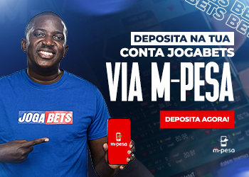 JogaBets App Moçambique 2023 – Baixar Joga Bets para Android (.apk) & iOS