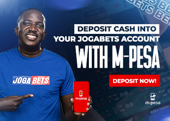 Jogabets Mozambique - Overview & Rating: rules, support, sign up, free  bets, site