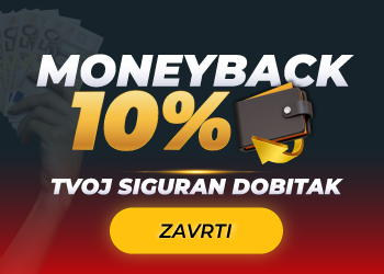 Moneyback