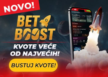 BetBoost