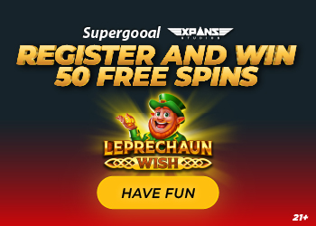 Free spins