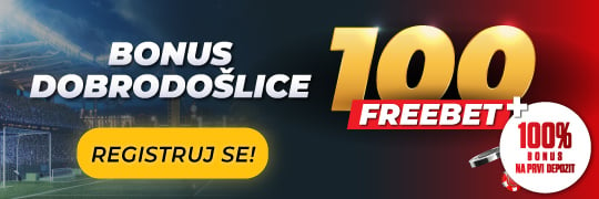 The Quickest & Easiest Way To Glory Casino bilan har bir tikishda katta yutuqlar