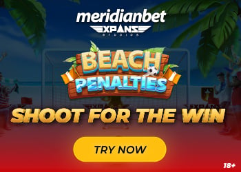 Beach Penalties