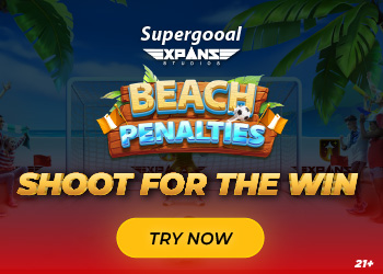 Beach Penalties