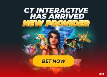 CT Interactive