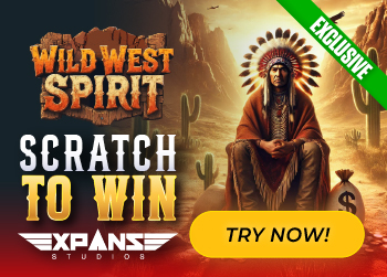 Wild West Spirit