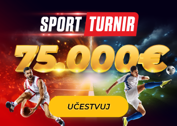 SPORT TURNIR