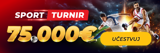 How I Improved My Ajoyib bonuslar va mukofotlar kutmoqda – 888Starz In One Day