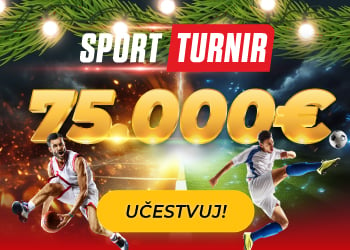 SPORT TURNIR