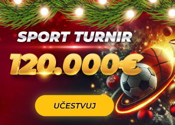 SPORT TURNIR