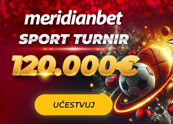 SPORT TURNIR