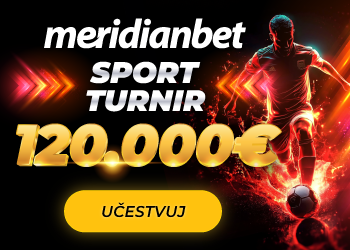 SPORT TURNIR