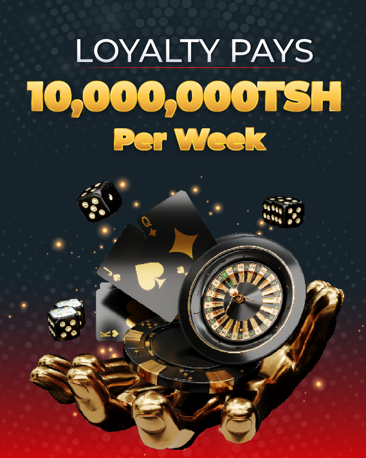 The Influence of online casino bangladesh on Decision-Making Processes