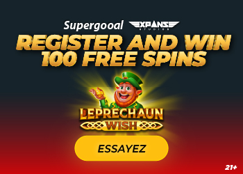 Free Spin