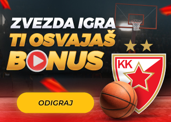 Igraj na Zvezdu