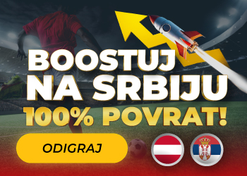 Igraj na Srbiju